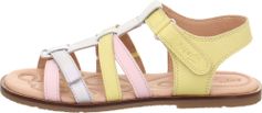 Superfit Flair Mädchen Sandalen