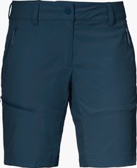 Schöffel Shorts Toblach2 Outdoor Shorts für Damen