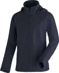 Maier Sports Altid rec Men Herren Hardshelljacke