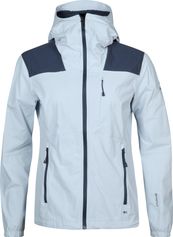 Halti Pallas II Women's X-stretch Jacket Damen Softshelljacke