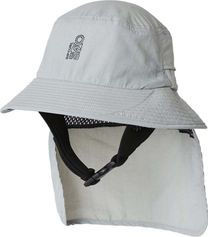 RipCurl S-series Surf Hat