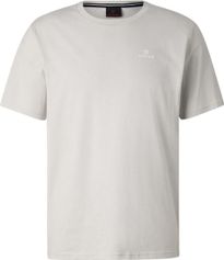 Bogner Fire + Ice MICK3 Herren T-Shirt für sämtliche Outdoor Aktivitäten
