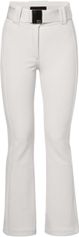 Goldbergh Pippa Gold Ski Pants Damen Skihose