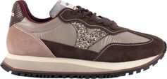 Victoria Viento Nylon & Serraje Women Damen Freizeitschuhe