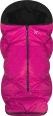 Montura Convert Sleeping Bag Baby Kinderschlafsack
