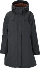 Whistler Janison W Parka + W-pro 10000