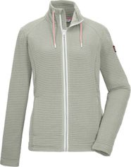 killtec KOS 12 Women FLX Jacket Damen Freizeitjacke
