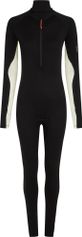 Icebreaker Women Mer 200 Oasis+ Suit Damen Funktionswäsche