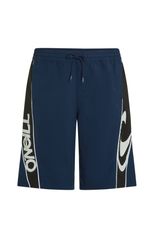 O'Neill O'neill 90'S 21" Swim Shorts Herren Bademode