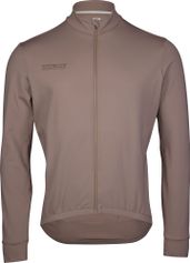 Protective P-drift Herren Radtrikot