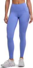 Falke Damen Training Tights Damen Lauf- & Trainingshose
