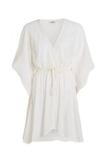 O'Neill Essentials Tokeena Cover UP