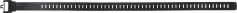 Black Diamond Ski Strap 25 IN
