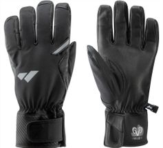 Zanier LASERZ.TW 2.0 Unisex Handschuhe