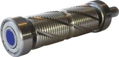 Holmenkol Strukturwalze S8 Medium Wet