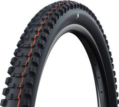 Schwalbe Romy Pro Line Trail Pro Soft TLR