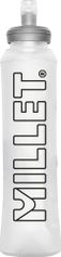 Millet Flask 500