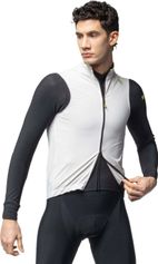 Alé K-solution Unisex Fahrradweste