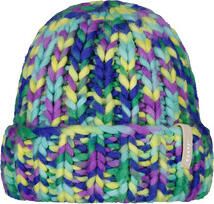 Barts Miterra Beanie