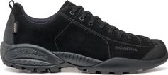 Scarpa Mojito GTX Unisex Wanderschuhe