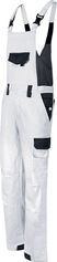 U-Power Kalamata Overall