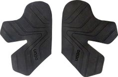 Ocun Rubber TOE Patch Fury