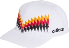 adidas Germany 26 Snap Back Cap Men & Women