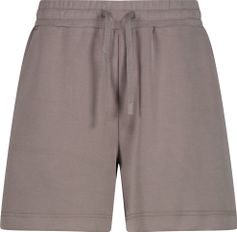 CMP Leisure Woman Short Outdoor Shorts für Damen
