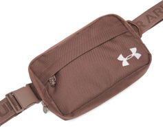 Under Armour Essential WB Xbody