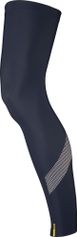 Mavic Cosmic LEG Warmer