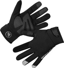 Endura Strike Glove Unisex Radhandschuhe