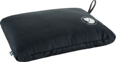 Fjällräven Abisko Travel Pillow Outdoor- & Reisekissen
