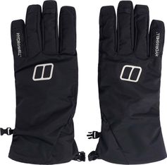 Berghaus Cryonox Glove AU Unisex Handschuhe