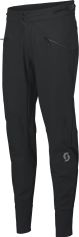 Scott Pants M's Vertic Pro Herren Radhose