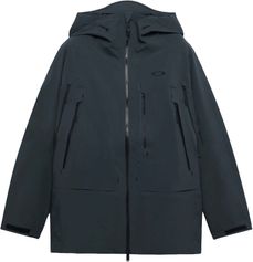 Oakley Baldface Pro Gore-tex Jacket Herren Freeskijacke