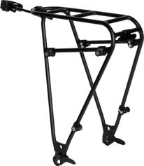 Ortlieb Quick-rack Seat Stay Adapter Radtaschen
