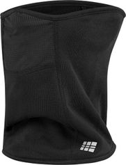 CEP Core Run Thermal Neckwarmer, Unisex