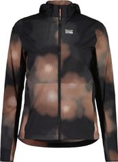 Maloja IkharaM. Damen Freizeitjacke