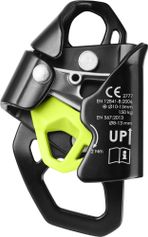 Edelrid Uni Cruiser