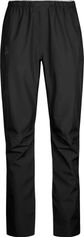 Halti Forter DX Shell Pants Plus Women's Damen  Outdoorhose