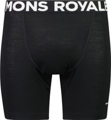 Mons Royale Mens Low Pro Merino Bike Liner Herren Radunterwäsche