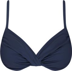 Barts Solid Underwire Damen Bademode
