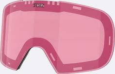 Bliz G002 Spare Lens