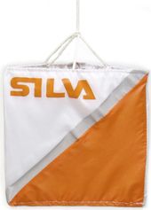 Silva Reflective Marker 15 Navigation-uhren