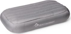Sea to Summit Aeros Down Pillow Outdoor- & Reisekissen
