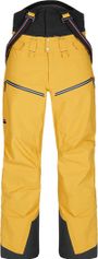 Elevenate Men Bec de Rosses XI Pants Herren Freeskihose