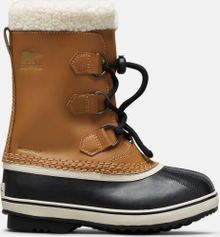 Sorel Yoot PAC TP Boot WP