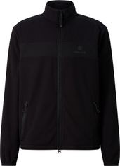 Bogner Fire + Ice JOSH4 Herren Midlayer Test