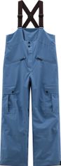 cmp - collective (of) moving people MAN Salopette Herren Skihose