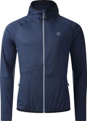 Dare2b Assimilate V I Mid Herren Freizeitjacke